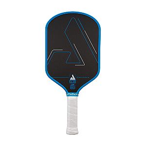 JOOLA Hyperion CFS 16mm Pickleball Paddle - New Blue