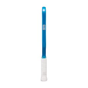 JOOLA Hyperion CFS 16mm Pickleball Paddle - New Blue