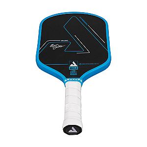 JOOLA Hyperion CFS 16mm Pickleball Paddle - New Blue