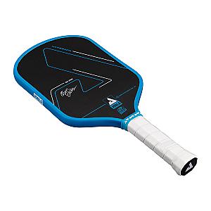 JOOLA Hyperion CFS 16mm Pickleball Paddle - New Blue