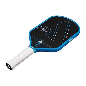 JOOLA Hyperion CFS 16mm Pickleball Paddle - New Blue