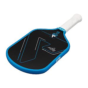 JOOLA Hyperion CFS 16mm Pickleball Paddle - New Blue