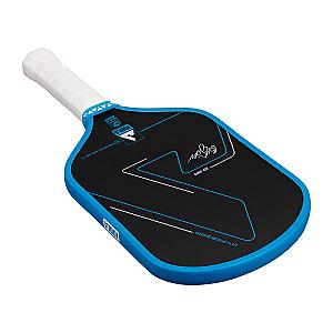 JOOLA Hyperion CFS 16mm Pickleball Paddle - New Blue