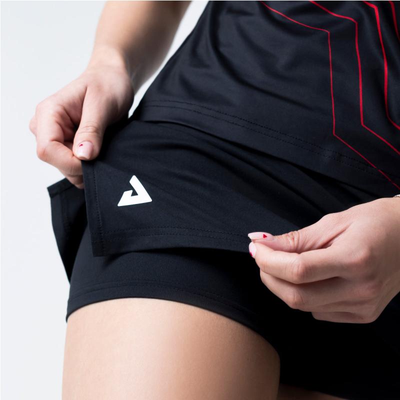 JOOLA Skirt Essential
