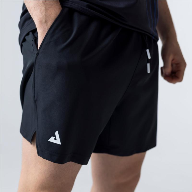 JOOLA Short Maco