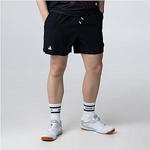 JOOLA Short Maco