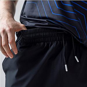 JOOLA Short Maco