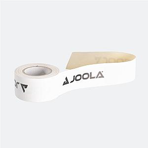 JOOLA Pickleball Edge Guard Tape (5M)