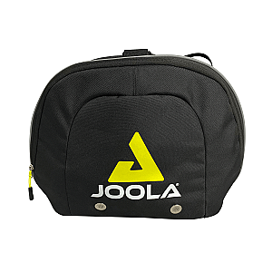 JOOLA Vision II Duffle Bag