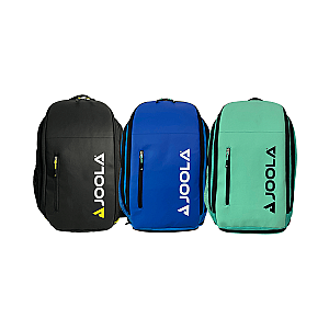 JOOLA Vision II Backpack