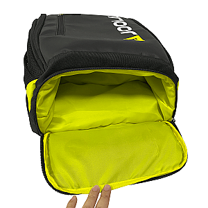 JOOLA Vision II Backpack