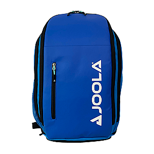 JOOLA Vision II Backpack
