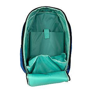 JOOLA Vision II Backpack
