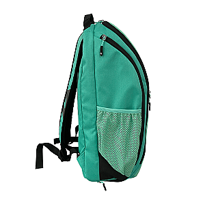 JOOLA Vision II Backpack