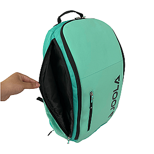 JOOLA Vision II Backpack