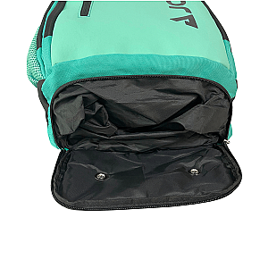 JOOLA Vision II Backpack