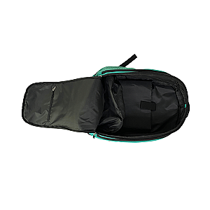 JOOLA Vision II Backpack