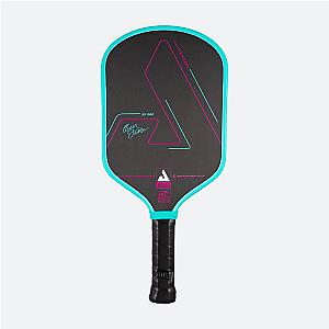 JOOLA Hyperion CFS 16mm Pickleball Paddle - Vice Blue