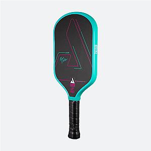 JOOLA Hyperion CFS 16mm Pickleball Paddle - Vice Blue