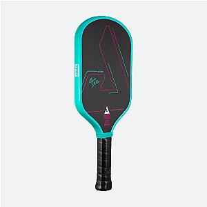 JOOLA Hyperion CFS 16mm Pickleball Paddle - Vice Blue