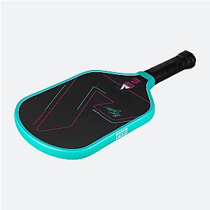JOOLA Hyperion CFS 16mm Pickleball Paddle - Vice Blue