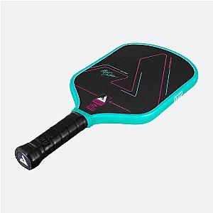 JOOLA Hyperion CFS 16mm Pickleball Paddle - Vice Blue