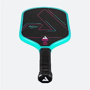 JOOLA Hyperion CFS 16mm Pickleball Paddle - Vice Blue