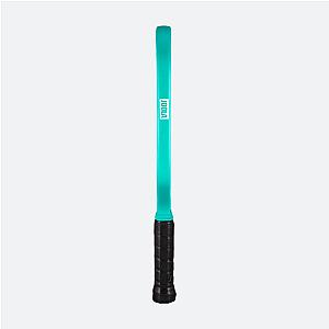 JOOLA Hyperion CFS 16mm Pickleball Paddle - Vice Blue