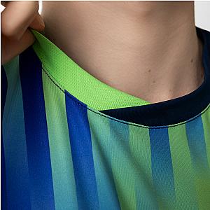 JOOLA Shirt Competition 25
