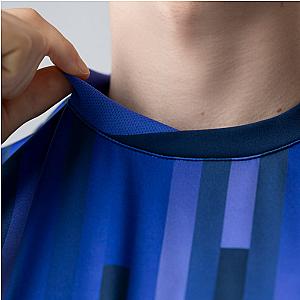 JOOLA Shirt Competition 25