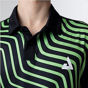 JOOLA Polo Team 25