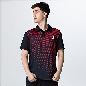 JOOLA Polo Team 25