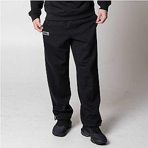 JOOLA Unisex Fleece Pant