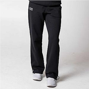 JOOLA Unisex Fleece Pant