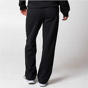 JOOLA Unisex Fleece Pant