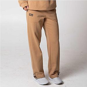 JOOLA Unisex Fleece Pant