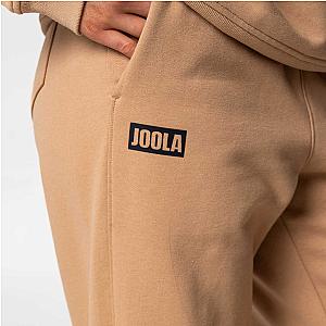 JOOLA Unisex Fleece Pant