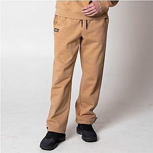 JOOLA Unisex Fleece Pant