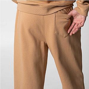 JOOLA Unisex Fleece Pant