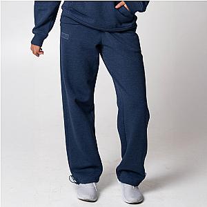 JOOLA Unisex Fleece Pant