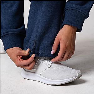 JOOLA Unisex Fleece Pant