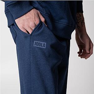 JOOLA Unisex Fleece Pant