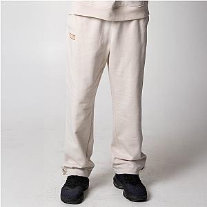 JOOLA Unisex Fleece Pant