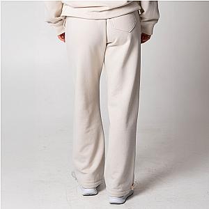 JOOLA Unisex Fleece Pant