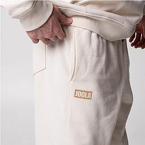 JOOLA Unisex Fleece Pant