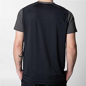 Men's Court Hybrid Short Sleeve Shirt