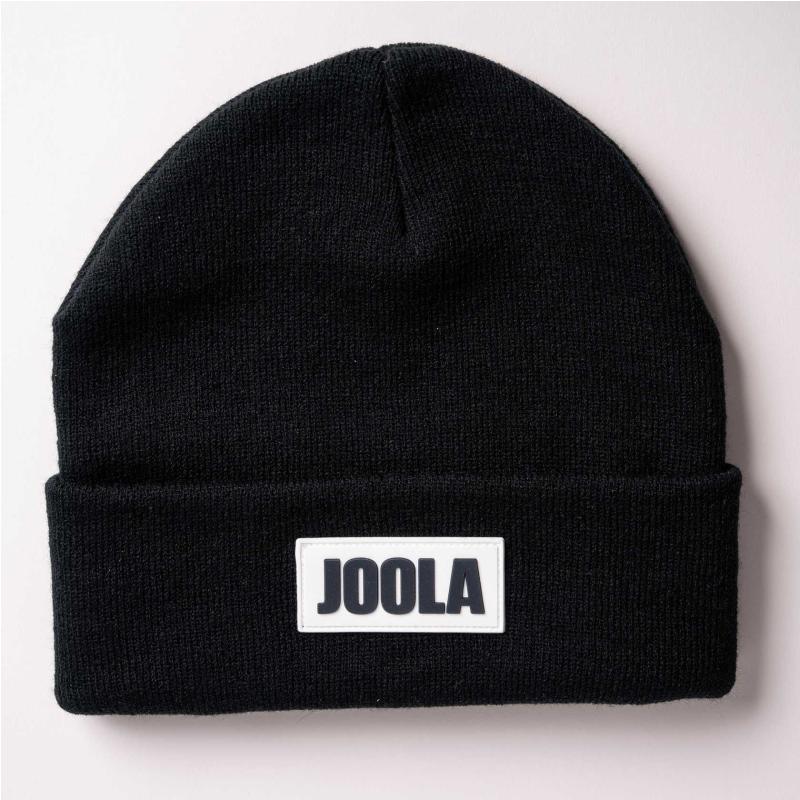 JOOLA Cuff Beanie