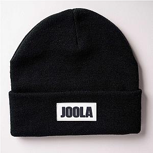 JOOLA Cuff Beanie