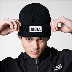 JOOLA Cuff Beanie