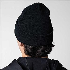 JOOLA Cuff Beanie